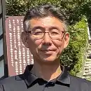 監修者　熊谷 隆弘の写真