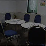 メモリアルルーム（思い出の部屋）