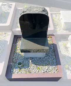 価格に含まれるもの