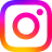 公式Instagram